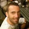 Photo de profil de Alexis Thomas
