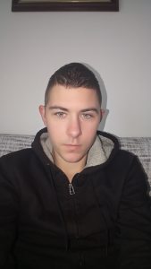 Photo de profil de Alexis Toureille