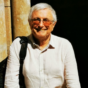 Photo de profil de Alexis Varoqui