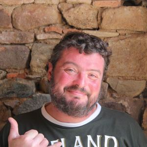 Photo de profil de Alexis Vautrin