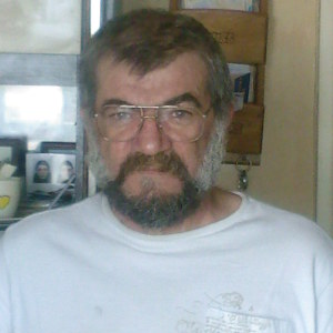 Photo de profil de Alfio Di Fini