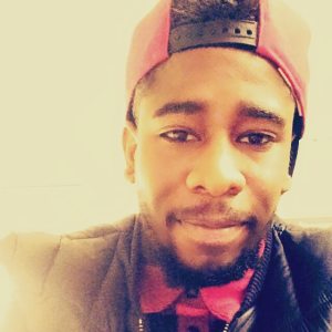 Photo de profil de Alfouseyni Diaby