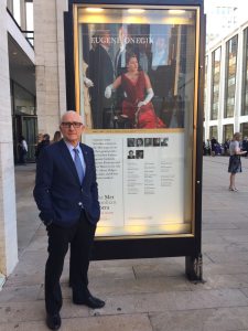 Photo de profil de Alfred Beddouk