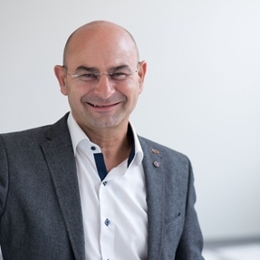 Photo de profil de Alfred Essenwanger