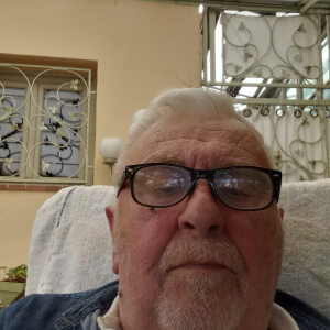 Photo de profil de Alfred Gallinelli