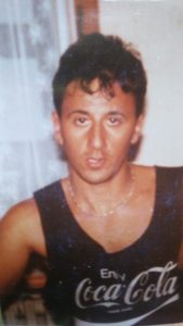 Photo de profil de Alfred Girot