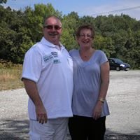 Photo de profil de Alfred Gryga