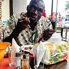 Photo de profil de Alfred Ignassou Zoumaï