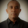 Photo de profil de Alfred Minatchy