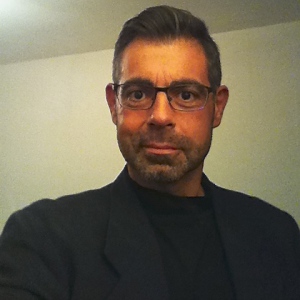 Photo de profil de Alfredo Junior Rodrigues