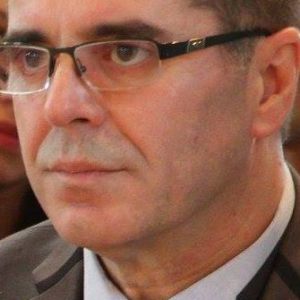 Photo de profil de Alfredo Gaspar