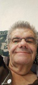 Photo de profil de Alfredo Parente