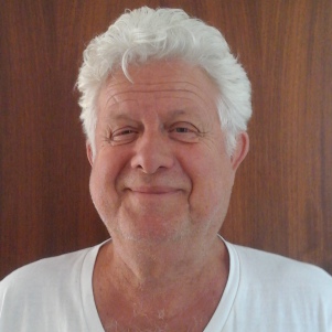 Photo de profil de Alfredo de Poli