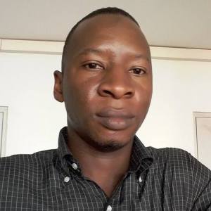 Photo de profil de Alhassane Camara