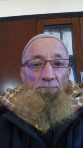 Photo de profil de Ali Sallad Litim