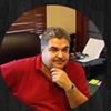 Photo de profil de Ali Abou-taha