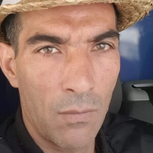 Photo de profil de Ali Achchami