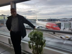 Photo de profil de Ali Akacha