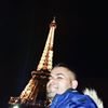 Photo de profil de Ali Aloulou