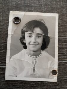 Photo de profil de Ali Amouche