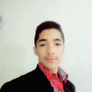 Photo de profil de Ali Aouak