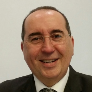 Photo de profil de Ali Aqallal