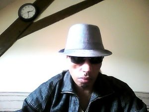 Photo de profil de Ali Assal