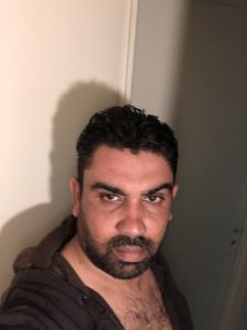 Photo de profil de Ali Babar