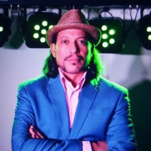 Photo de profil de Ali Bali