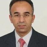 Photo de profil de Ali Belbachir
