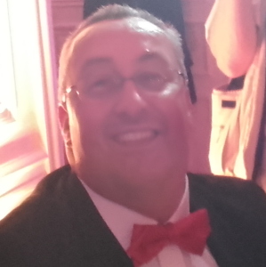 Photo de profil de Ali Bendib