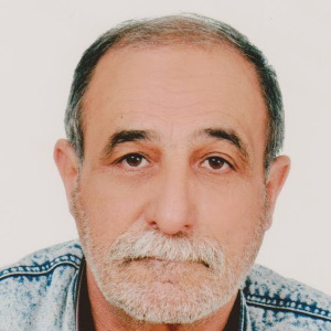 Photo de profil de Ali Biri