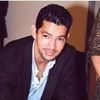 Photo de profil de Ali Boulkenafet