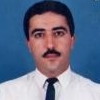 Photo de profil de Ali Bournaz