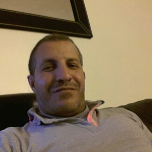 Photo de profil de Ali Boutarfa