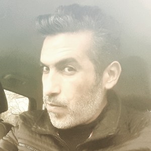 Photo de profil de Ali Brahmi