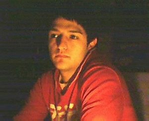 Photo de profil de Ali Carman