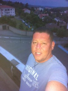 Photo de profil de Ali Chettaoui