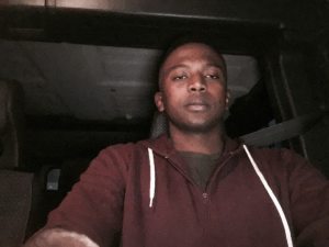 Photo de profil de Ali Daouda