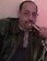 Photo de profil de Ali Debbouche