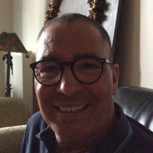 Photo de profil de Ali Dif