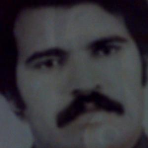 Photo de profil de Ali Djerida