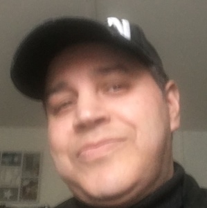 Photo de profil de Ali Djouhri