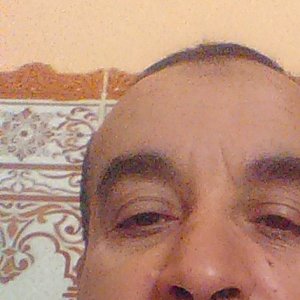 Photo de profil de Ali Elariak