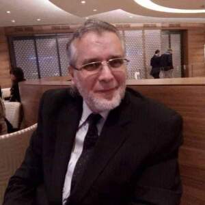 Photo de profil de Ali Fadel