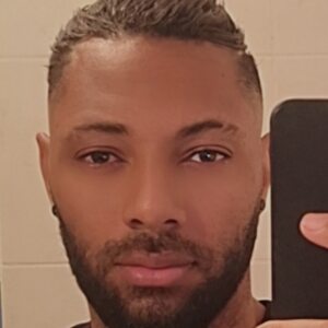 Photo de profil de Ali Gaël