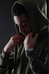 Photo de profil de Ali Ghoneim
