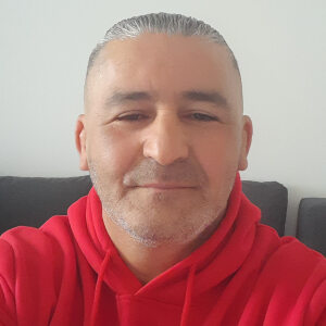 Photo de profil de Ali Guerziz