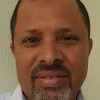 Photo de profil de Ali Hmidene