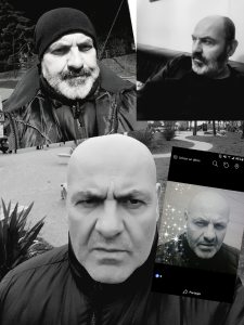 Photo de profil de Ali Homri